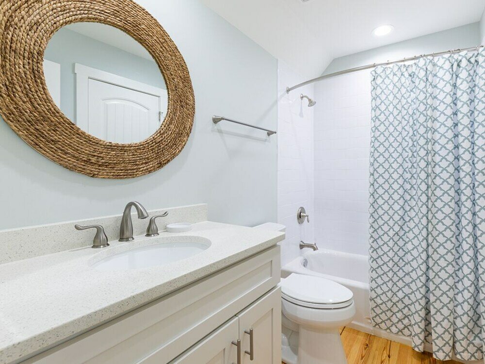 Фото Cherokee Rose