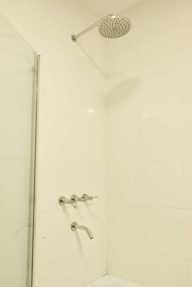 Фото Friendly 1 Bedroom Apartment in Palermo