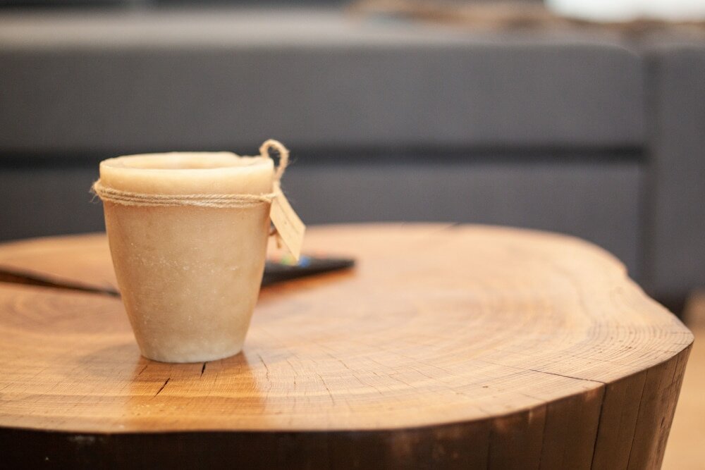 Фото Cozy living near Residence with terrace