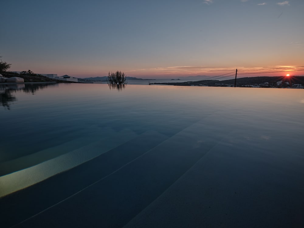 Фото Olithos Villas