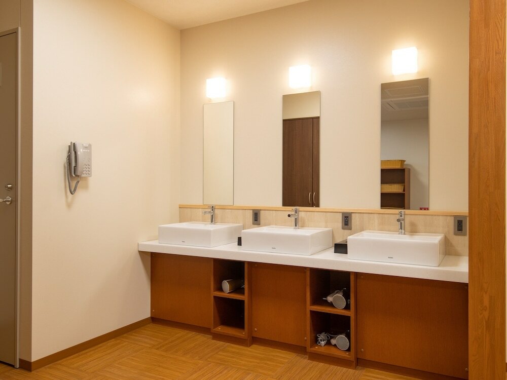 Фото Nasu Marronnier Hotel