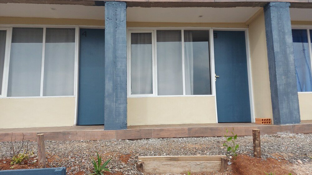 Фото Belleviewcondominium