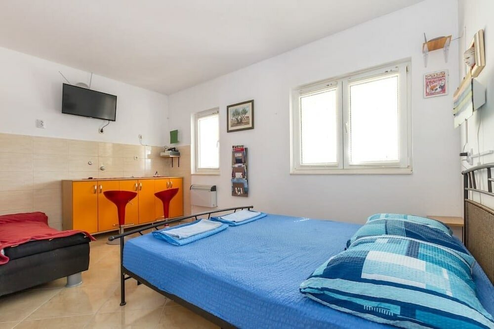 Фото Hostel Oktarin