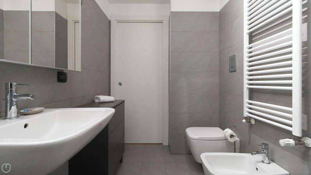 Фото Italianway - Traiano 37