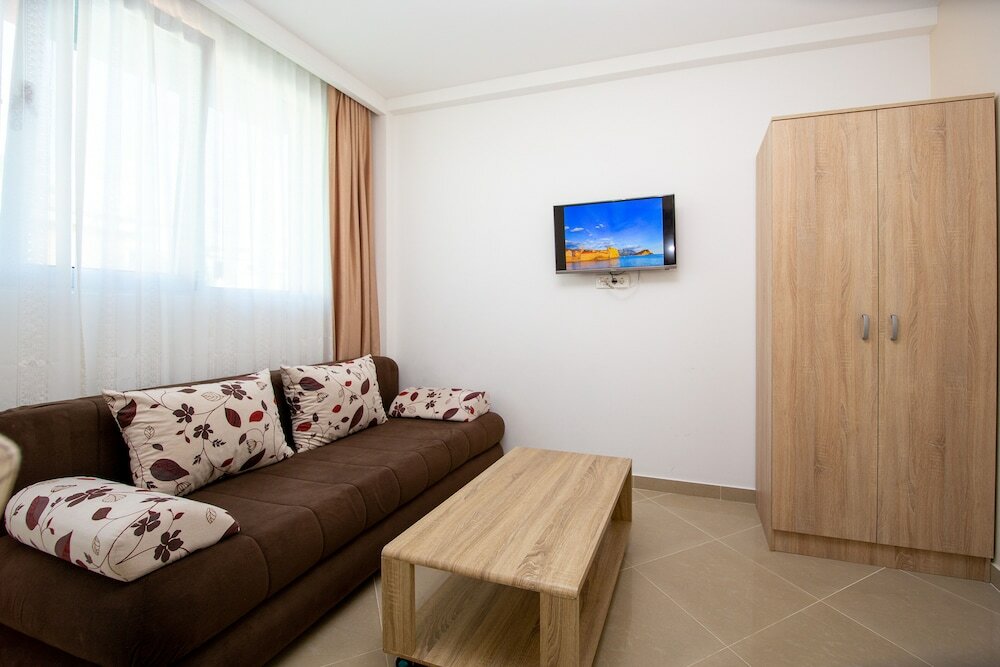 Фото Sofija Apartments