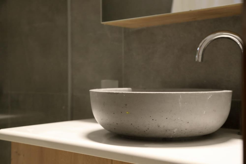 Фото Vorino Luxury Villas