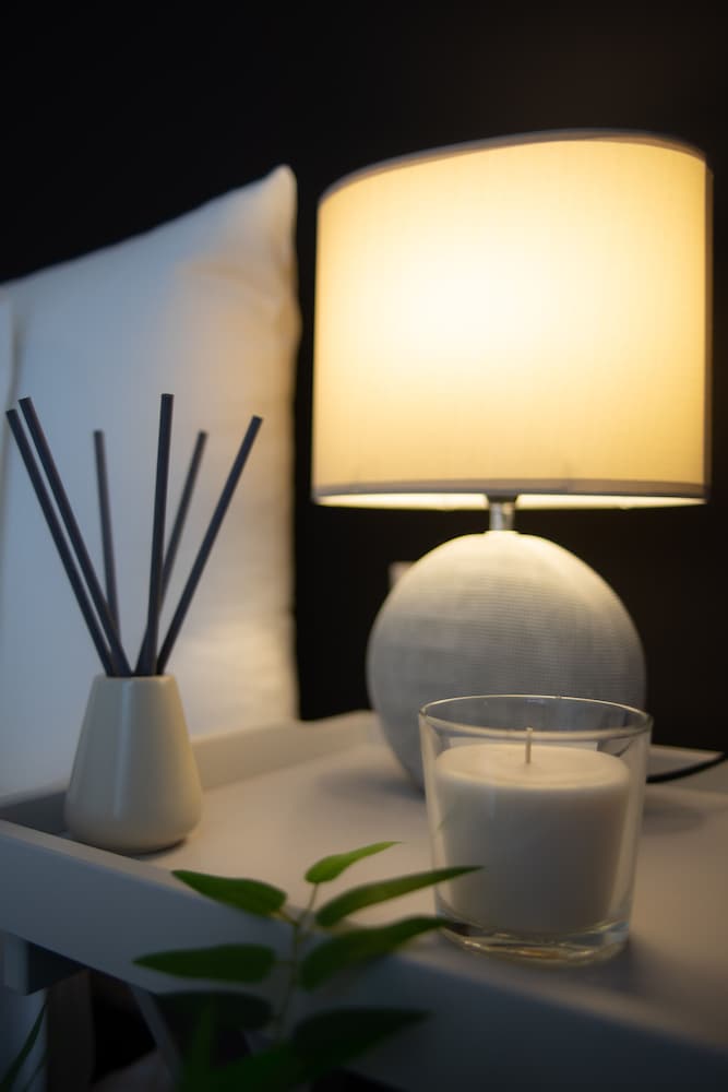 Фото Black Pearl apt in Koukaki