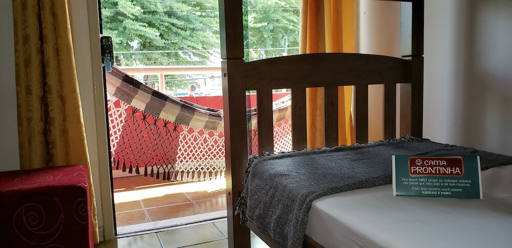 Фото Galo Hostel Petrolina - Praça do Galo