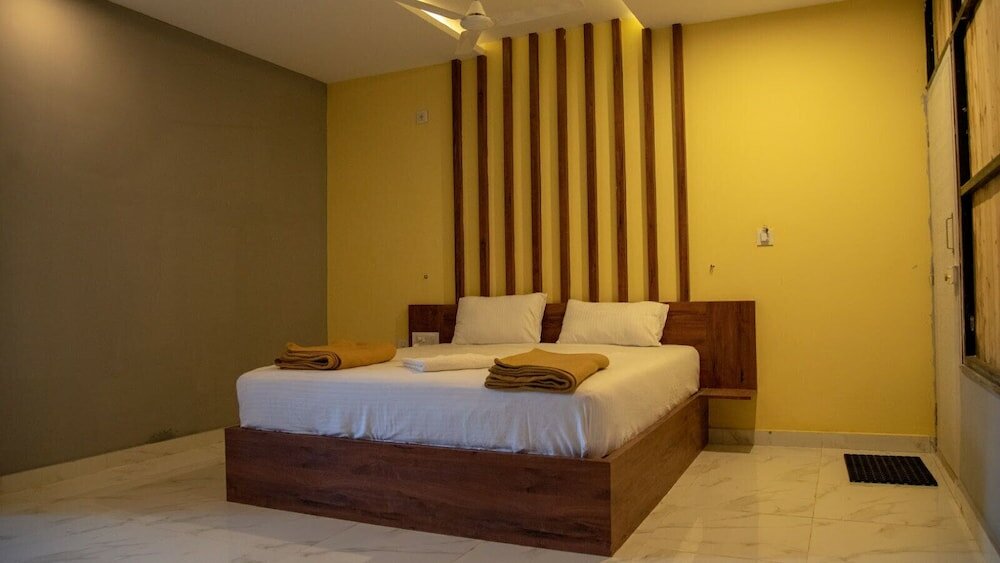 Фото Lago Palm Resort