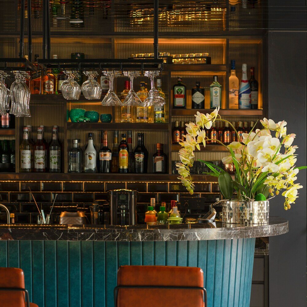 Фото Wanyue Select Hotel Shanghai