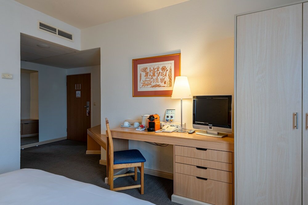 Фото Castrum Hotel Székesfehérvár