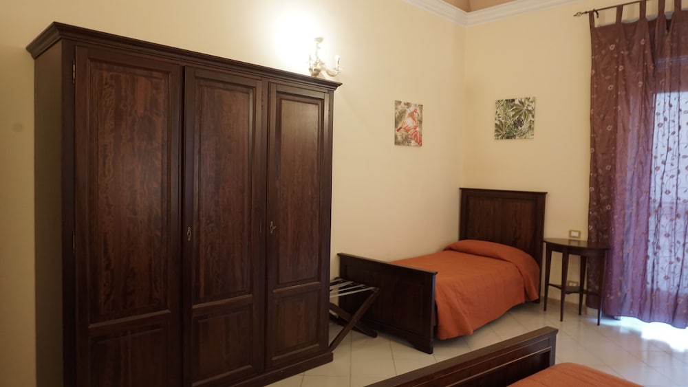 Фото Savoia Residence