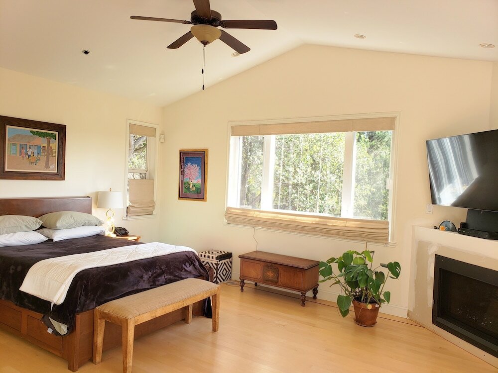 Фото Chic & Exclusive Home