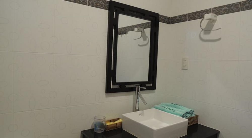 Фото Nohana Hotel