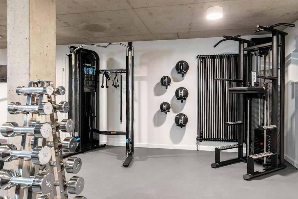 Фото The Roebbek