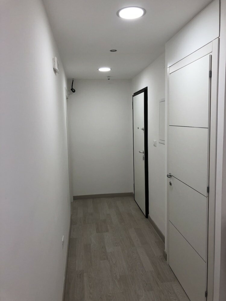 Фото Attico Lady D