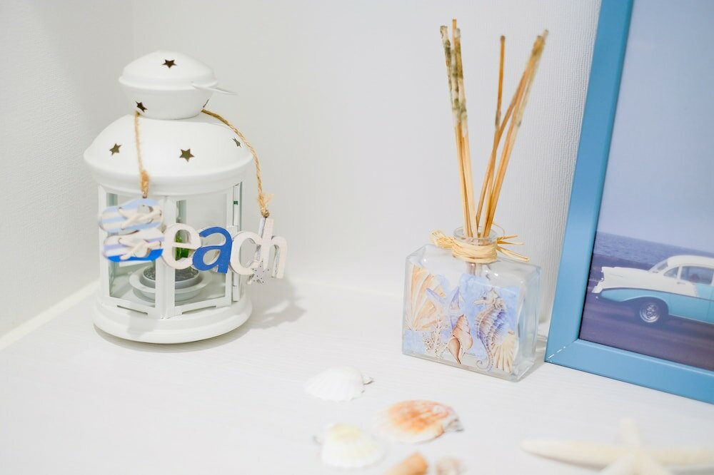 Фото Good Life Apartment