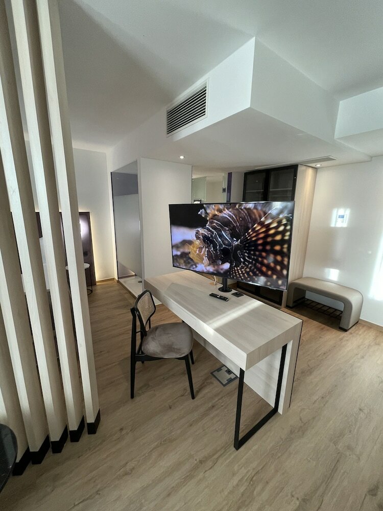 Фото Bayer's City Hotel