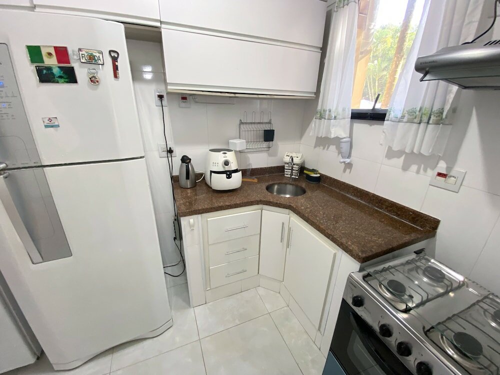 Фото Riviera Green Residence