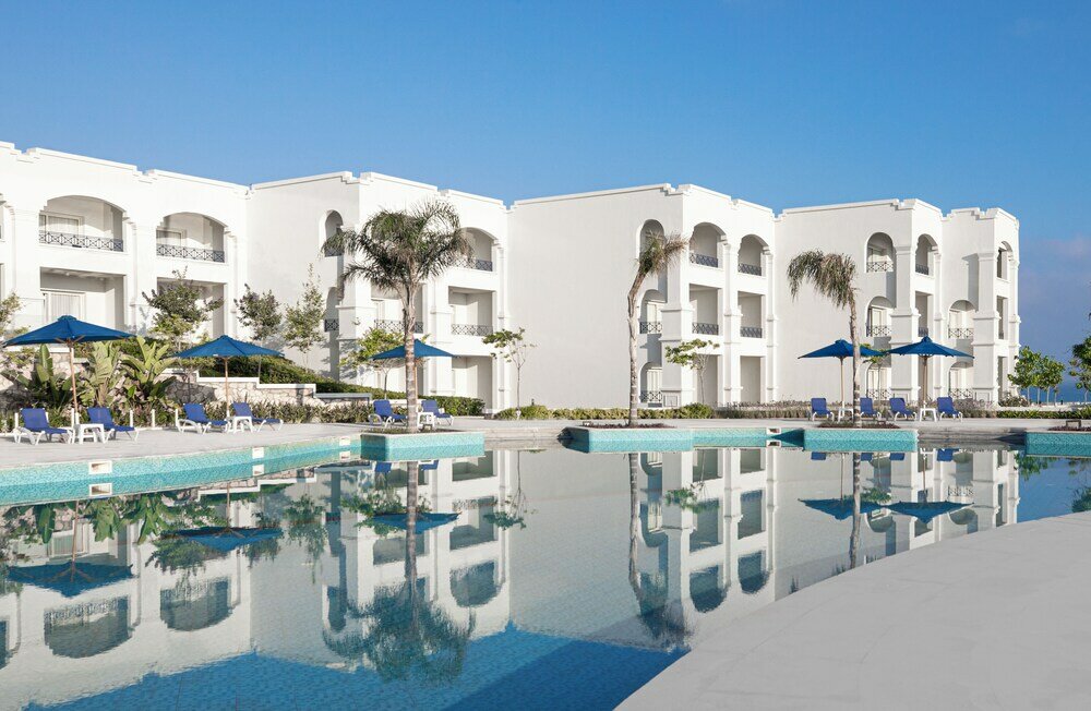 Фото Cleopatra Sidi Heneish