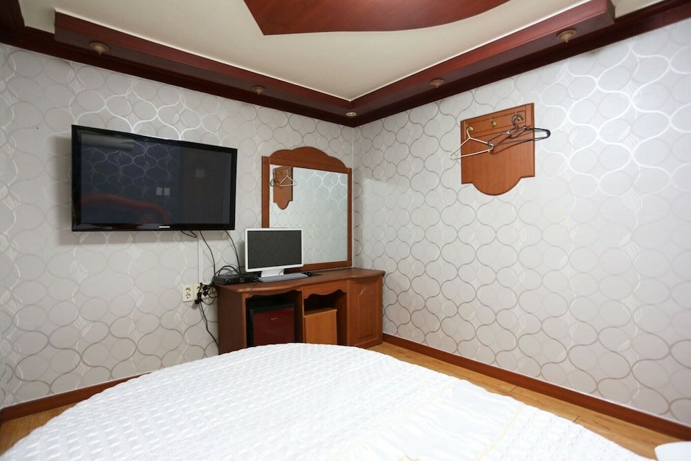 Фото Mia Hwanggeum