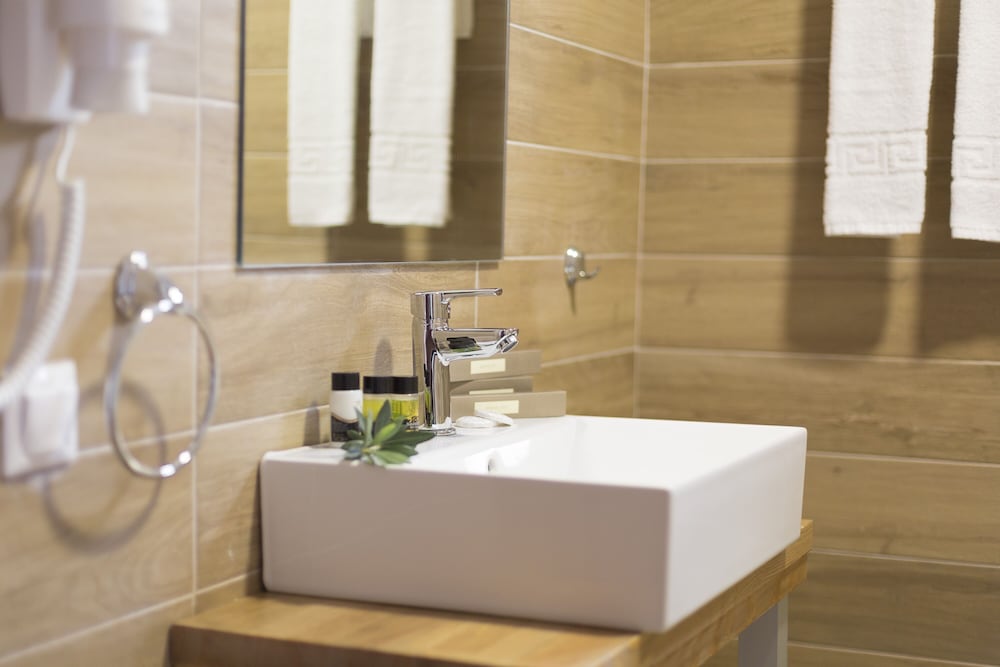 Фото Skiathos Theros Philian Collection