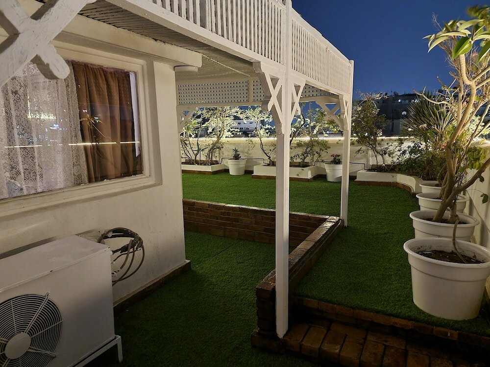 Фото Carlton Downtown Cairo