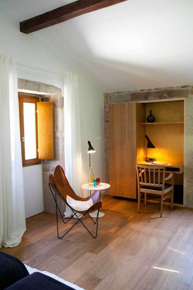 Фото Os Lambráns