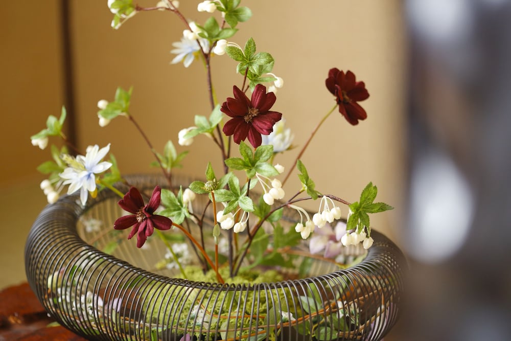 Фото Yamagata Kyomachi Hatago Nishijin