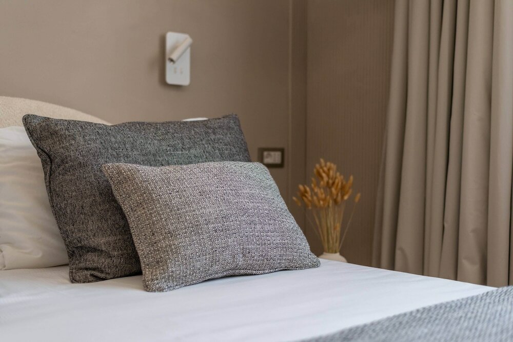 Фото Duomo Collection