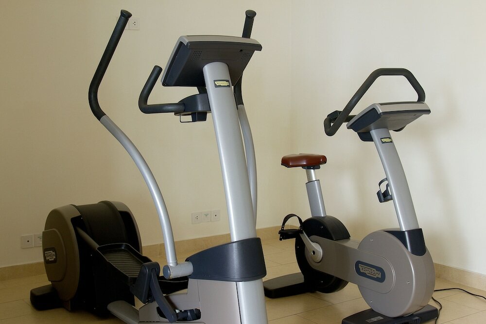 Фото The Sea Luxury Nha Trang Apartment