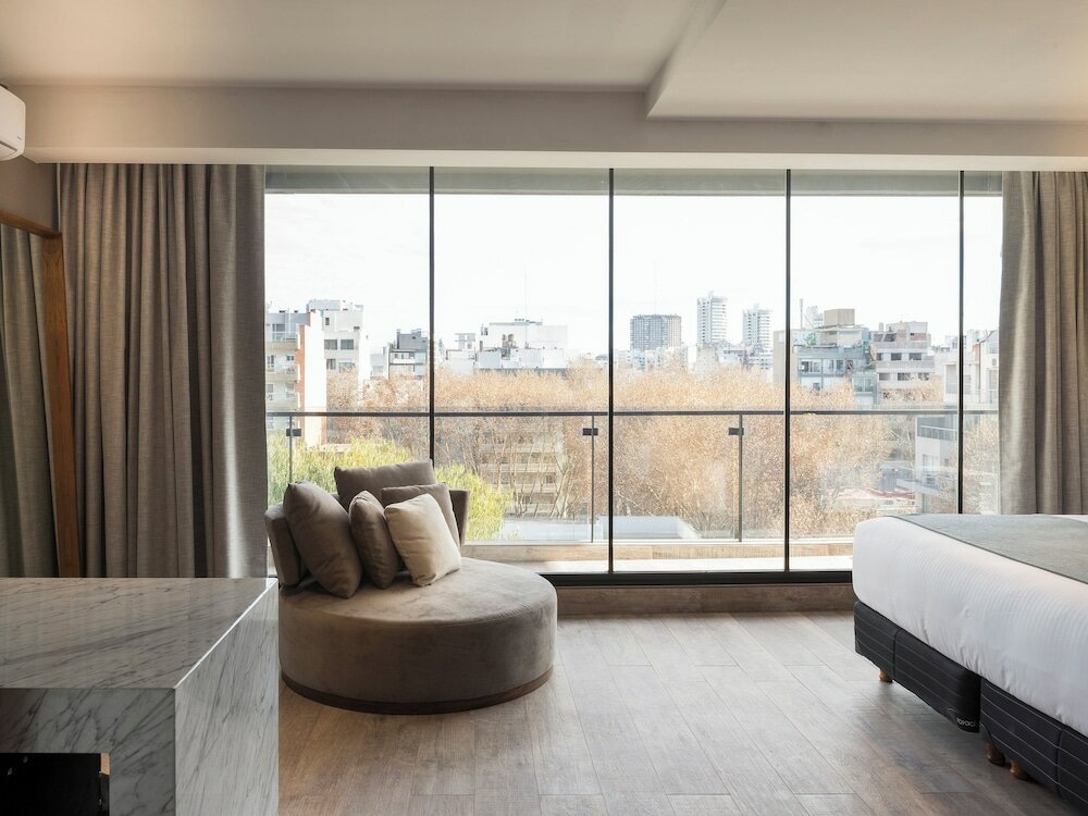 Фото Casa Joseph