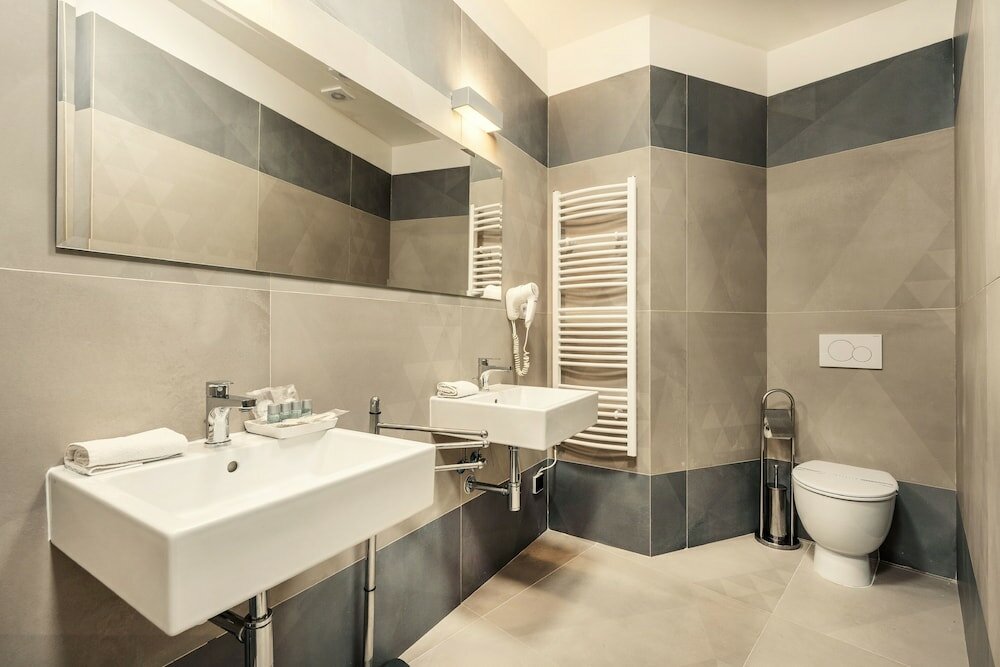 Фото Vincanto Rooms Old Town