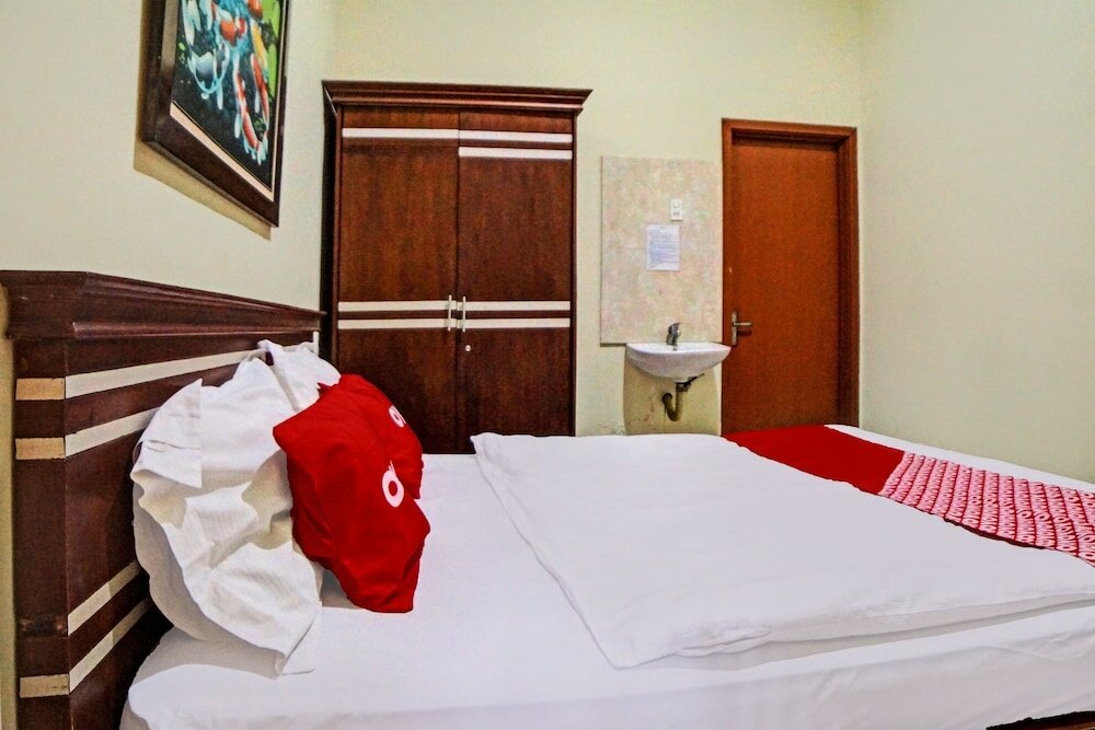 Фото Oyo 92430 Anora Homestay