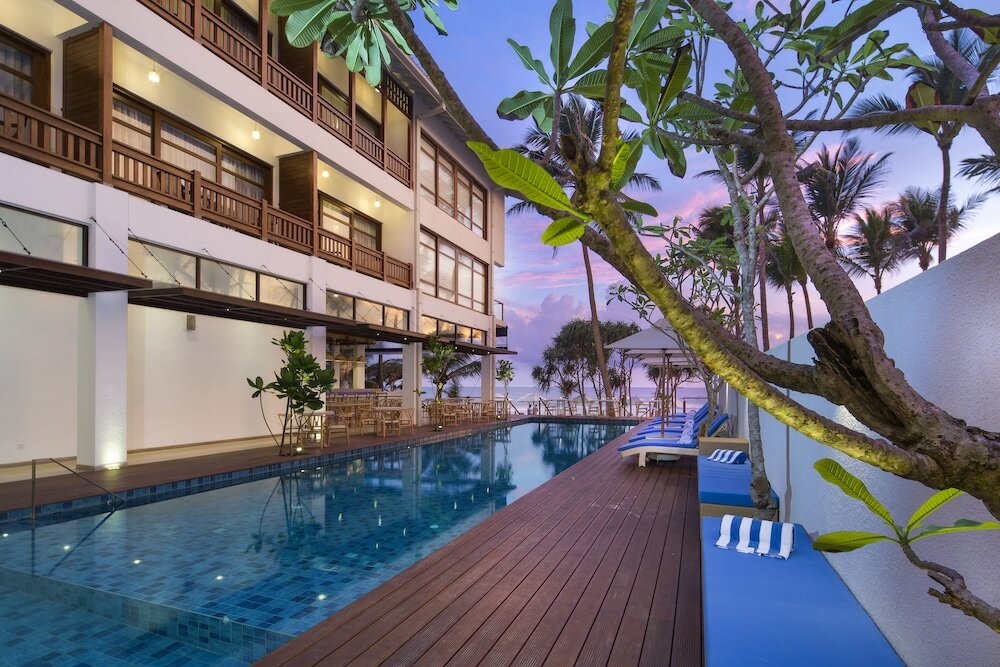 Фото Lucky Elephant