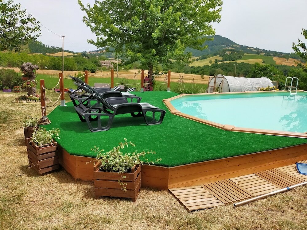 Фото Mansarda Viti