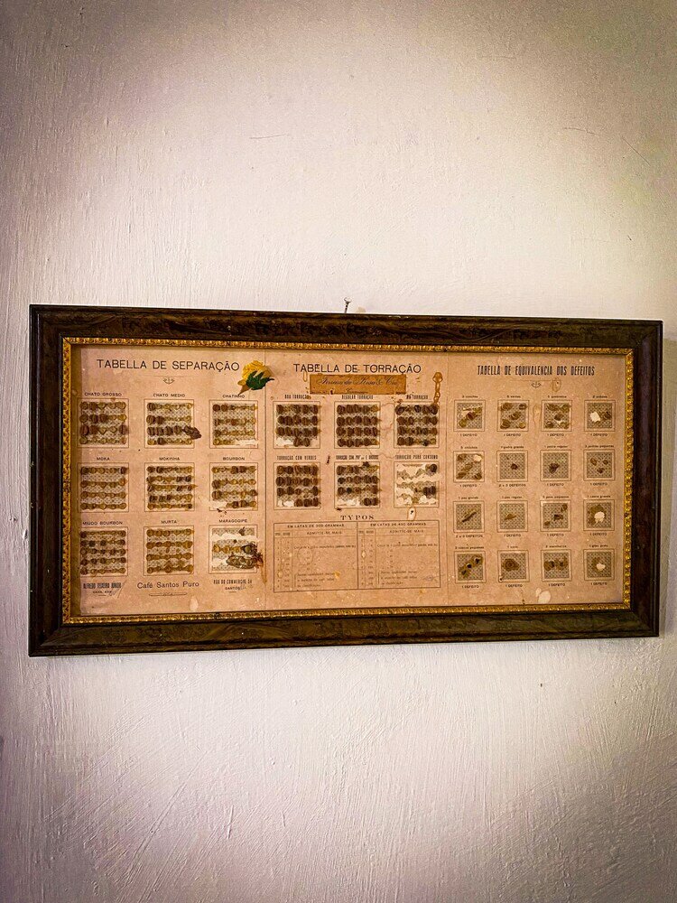 Фото Fazenda Santa Bárbara - Eventos e Filmagens