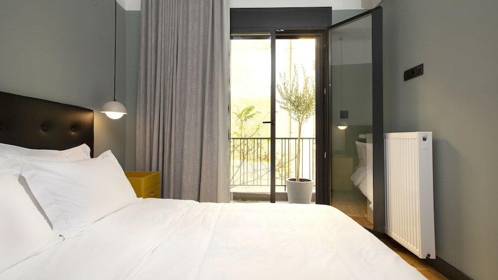 Фото The Point Thessaloniki