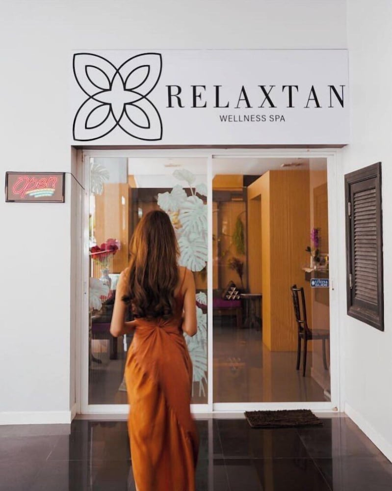 Фото Casa Del M Resort