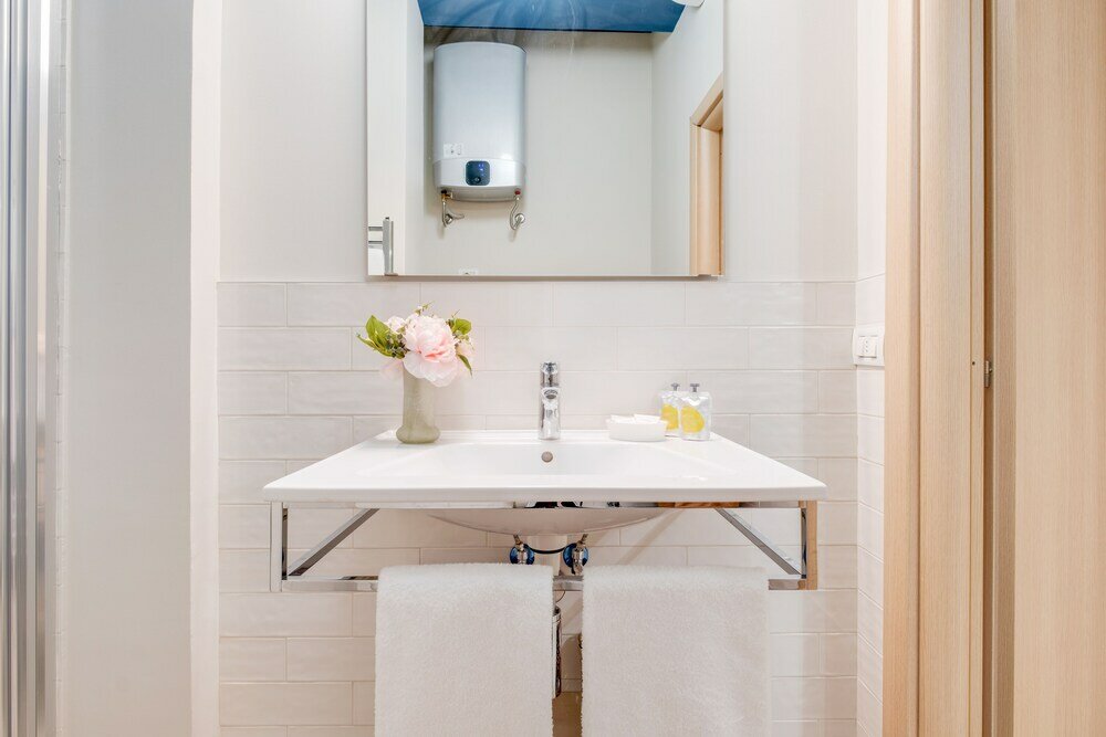 Фото Bologna Ztl Center Lovely Apartment