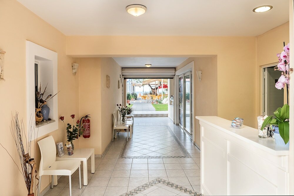 Фото Angela Beach