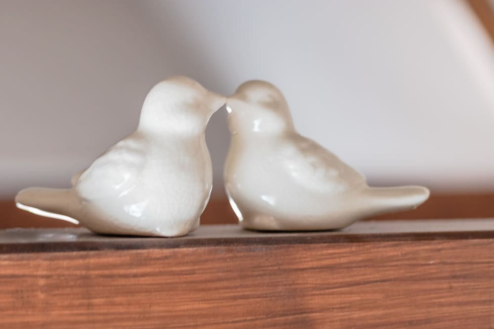 Фото Abbey Abcoude