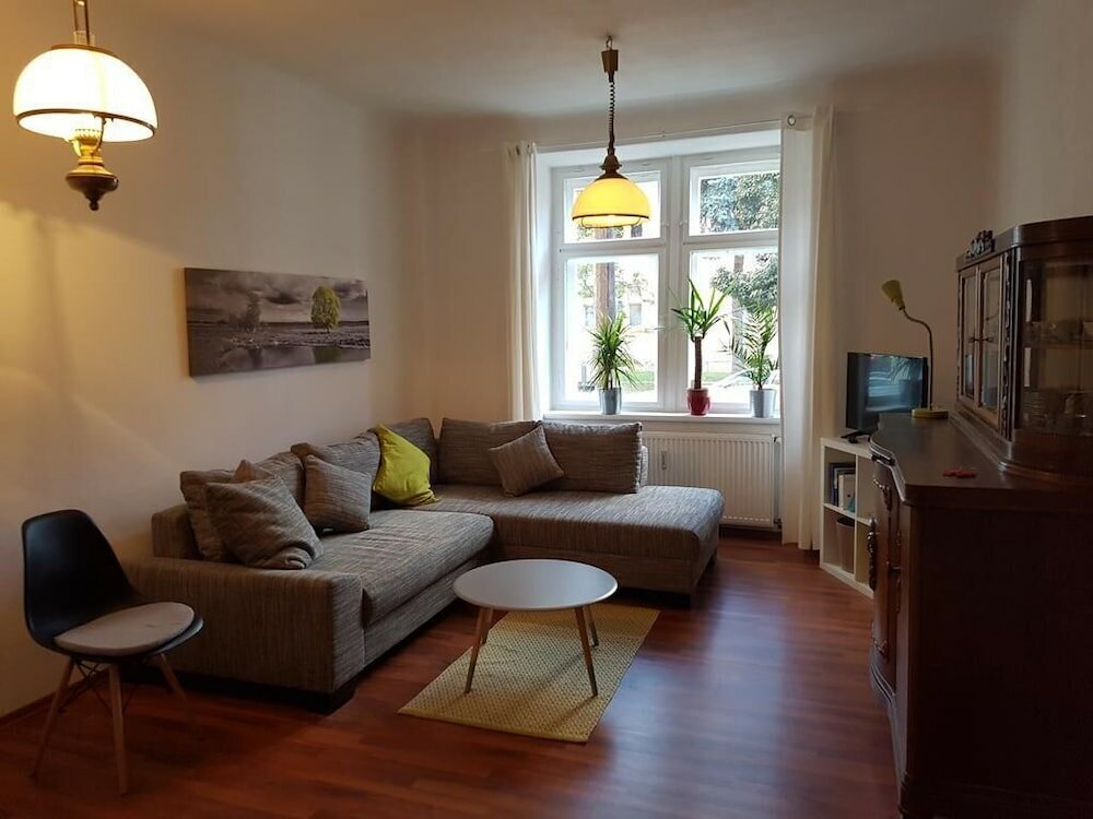 Фото Dresdner-Tag Lisa