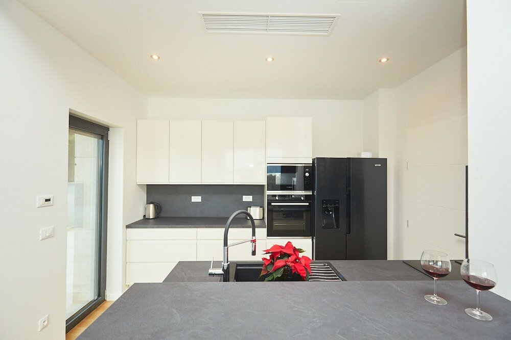 Фото Hedera Estate, Villa Hedera XV