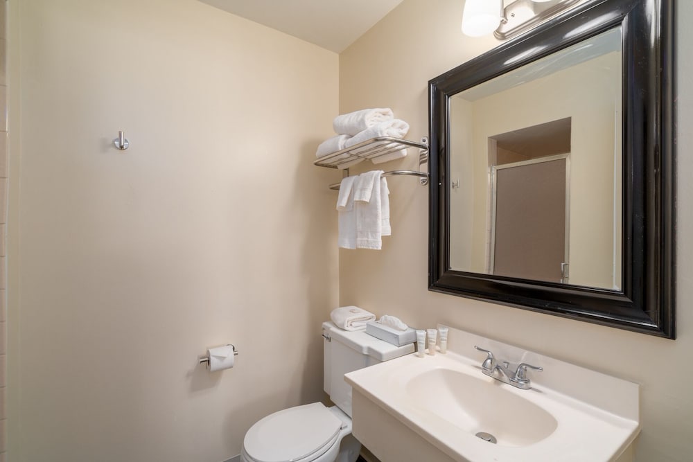 Фото Nevada Flats