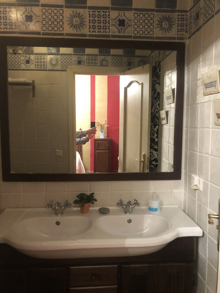 Фото Apartamento EN pleno centro de Marchena