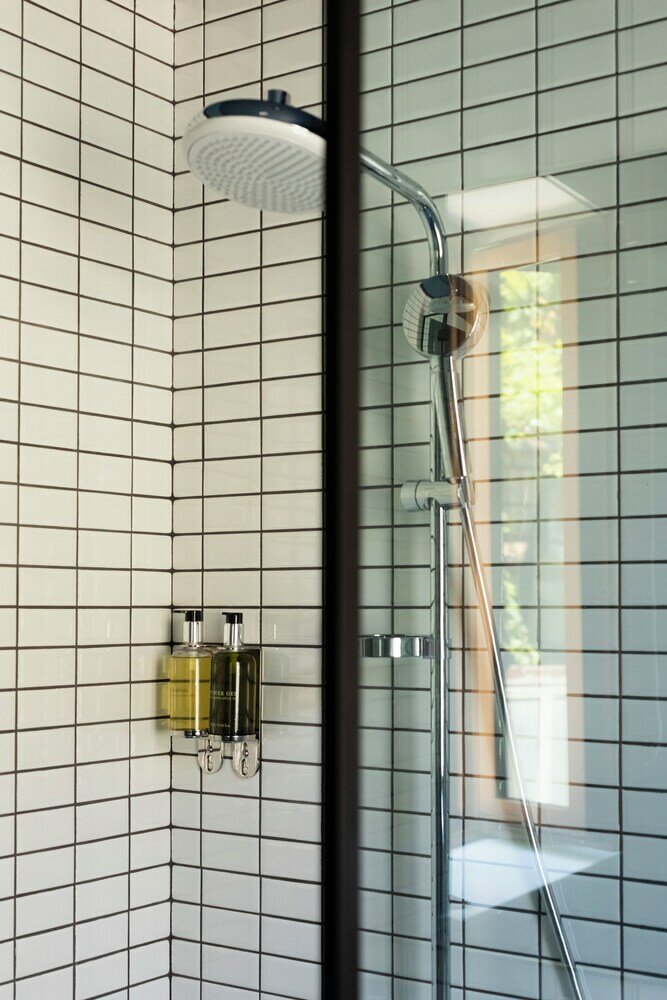 Фото Puris Moedani