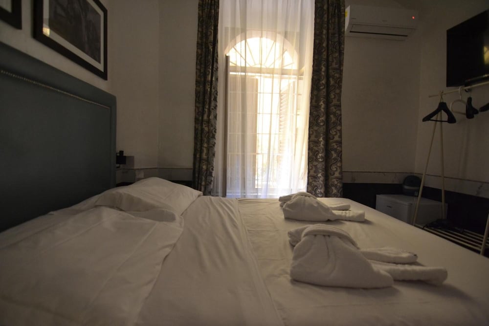 Фото Popolo Relax