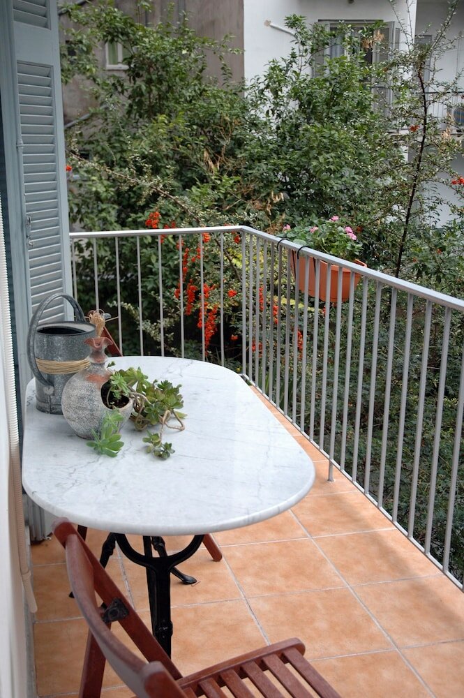 Фото Athens Quality Apartments