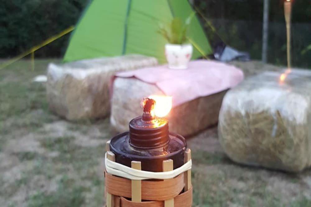 Фото Sports Bar & Resort